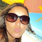 Julia Rocha Photo 9
