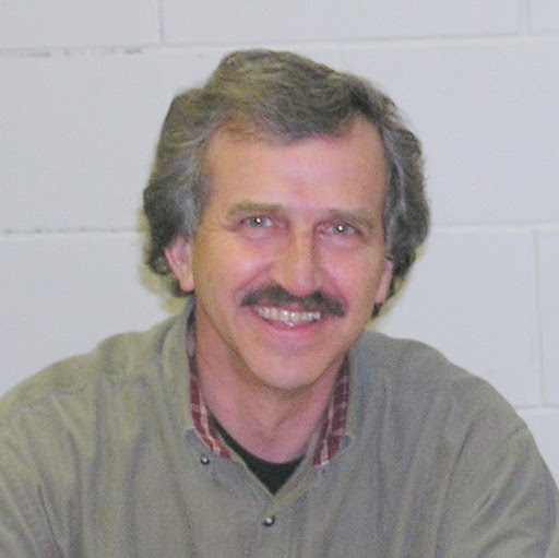 Donald Mccutcheon Photo 9