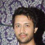 Himanshu Pancholi Photo 6