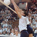 Christy Cochran Photo 25