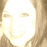 Janna Henry Photo 17