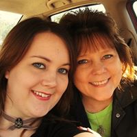 Tammy Howard Photo 36
