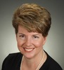 Mary Shelman Photo 5