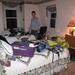 Patricia Keene Photo 22