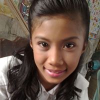 Kate Manzano Photo 7