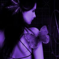 Beatris Rodriguez Photo 8