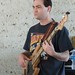 Terry Finke Photo 9