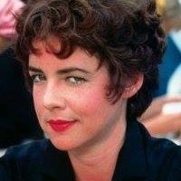 Mary Decker Photo 27