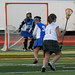 Karen Hovey Photo 13