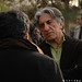 Bahman Jalali Photo 7