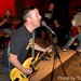 Paul Decker Photo 24