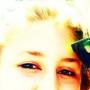 Andrea Hess Photo 23