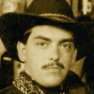Douglas Collier Photo 12
