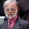 William Conner Photo 10