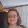 Karen Vogel Photo 5