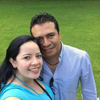 Jose Orozco Photo 38