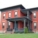William Hough Photo 39