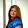 Donna Brock Photo 35