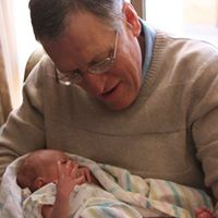 Robert Brennan Photo 41