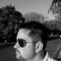 Jeremy Mendoza Photo 25