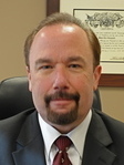 Wade Norwood Photo 2