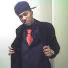 Carlos Rodgers Photo 19