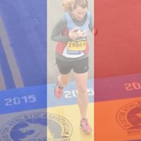 Lisa Adelman Photo 6