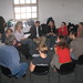 Ty Randolph Photo 9