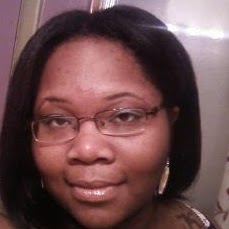 Kimberly Dixon Photo 23