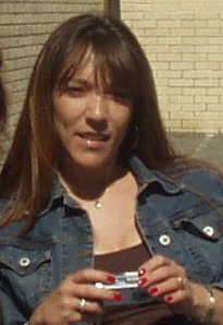Debbie Martinez Photo 25