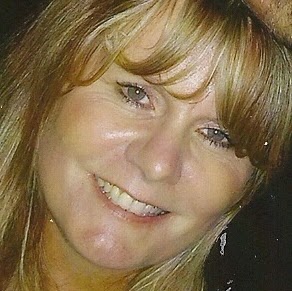 Mary Novak Photo 18