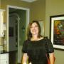 Jennifer Whitehead Photo 6