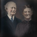 Irene King Photo 11
