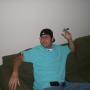 Mark Robles Photo 27