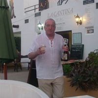 William Carden Photo 23