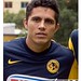 Israel Martinez Photo 33