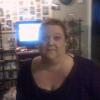 Christina Arnett Photo 7