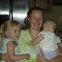 Kimberly Belanger Photo 22