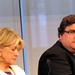 Martha Hoffman Photo 33