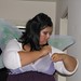 Nicole West Photo 42