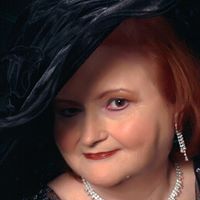 Sandra Webster Photo 31