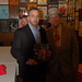 Dennis Gillespie Photo 4
