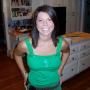 Sarah Spicer Photo 5