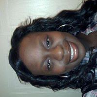 Deirdre Roberts Photo 15
