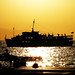 Deniz Yener Photo 7