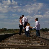 Crystal Pedersen Photo 13