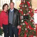 Gayle Cross Photo 22