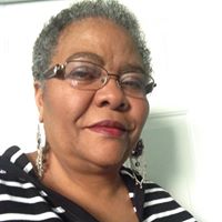 Juanita Griffin Photo 23