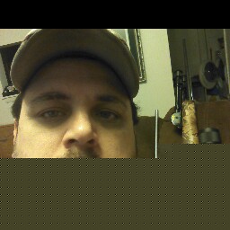 Charles Lynn Photo 25