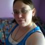 Carrie Mcdowell Photo 28